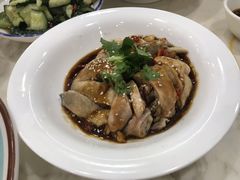 -阿胖龙虾小海鲜(宁国南路总店)