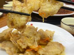 -忠林杀猪菜(凤台小区店)