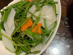 -桥边小楼·手工云南菜·古城观景小楼