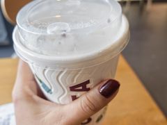 -COSTA COFFEE(龙德广场店)