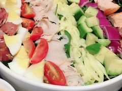 -TIAGO HOME KITCHEN(朝阳大悦城店)