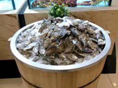 android_upload_pic-旺顺阁海鲜广场(亚运村店)