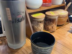 -雷门拉面·现熬骨汤(凯德来福士店)