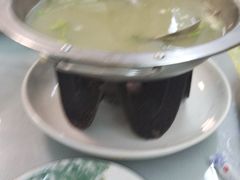 -天津包子铺·海鲜家常菜(北戴河店)