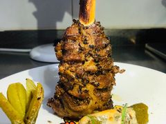 -盒马鲜生(顺义店)