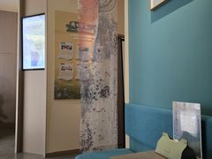 -锦艾·推拿艾灸&疗愈SPA(凯德1818店)