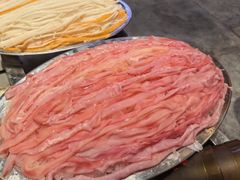 -朱光玉火锅馆(全国总店)