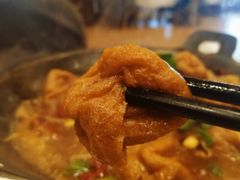 -庐州太太(双岗店)