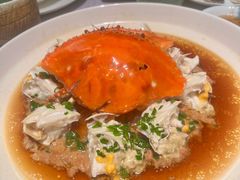 -上味·小海小鲜(中联店)