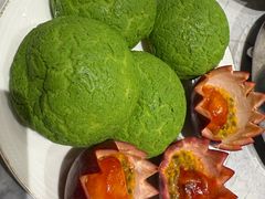 -外滩·云南人家(昆明旗舰店)