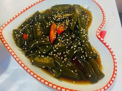 -当面说秘制小龙虾
