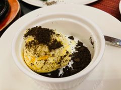 -WOLFGANG PUCK KITCHEN & BAR(迪士尼小镇店)