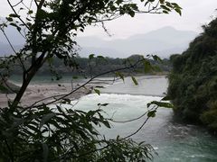 -都江堰景区