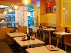 -味千拉面(航洋国际购物中心)