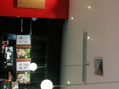 -糖纸甜品(印象城店)