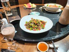 -文华小渔村(椒江康平路店)