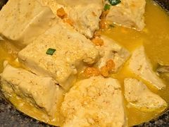 -百富源·海鲜辽菜(和平北大街店)