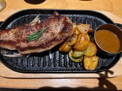 -候鸟等风来·精致西厨(万科第五城店)