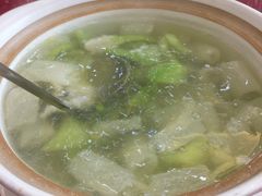 -金星大酒店(东街店)