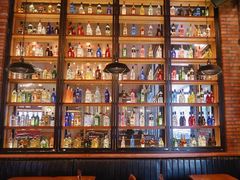 -COMMUNE幻师(五角场店)