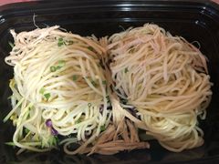 -眉州东坡(春秀路店)