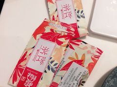-虾饺妹·酒家(海珠广场店)