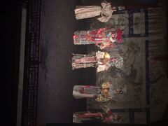 iphone_upload_pic-正乙祠戏楼