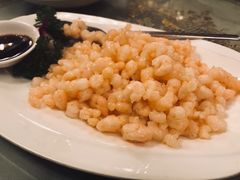 -新聚丰菜馆(太监弄店)