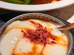 -沪小胖·小龙虾·蓝龙王(八佰伴店)