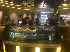 -野萃山·潮汕厚果汁(十亩地店)
