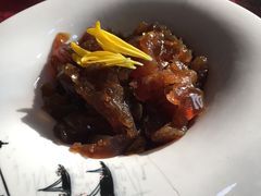 -大江南食府(石景山店)