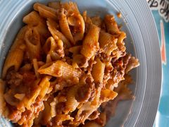 -My Way Town买味堂·东南亚餐厅(亦庄店)