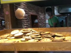 -馕王(西虹路店)