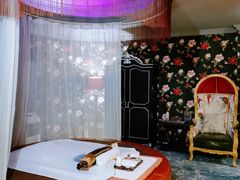 -远洋未来广场(育慧北路店)