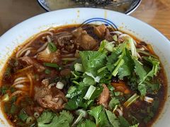 -袁妈红豆汤(重庆总店)