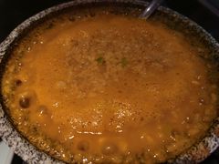 -赠李白·如诗的川味(余杭万达广场店)