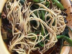 -赵伍面庄(松石大道店)