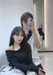 -ASA HAIR SALON