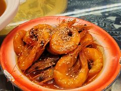 -阿嫂印象·民间江湖菜(大学城店)