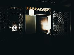 -法云安缦酒店