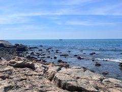 -三亚西岛海洋文化旅游区