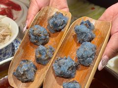 -蜀大侠火锅(总府路全国总店)