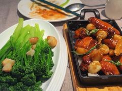 -玉玲珑(陆家嘴店)