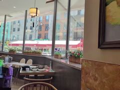 -英兰朝族饭店·英兰锅包肉(佳园路店)