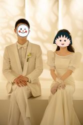 点击看大图 -金夫人婚纱摄影(总店)