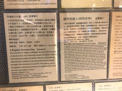 -百老汇电影中心(油麻地店)