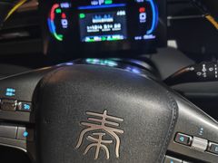 -易通行汽车陪练(通州店)