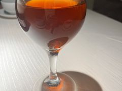 -玉满堂·湖北融合菜