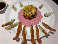 -蟹榭(静安寺晶品商场店)