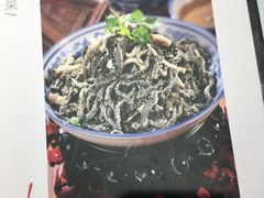 -正阳春烤鸭(华捷道店)